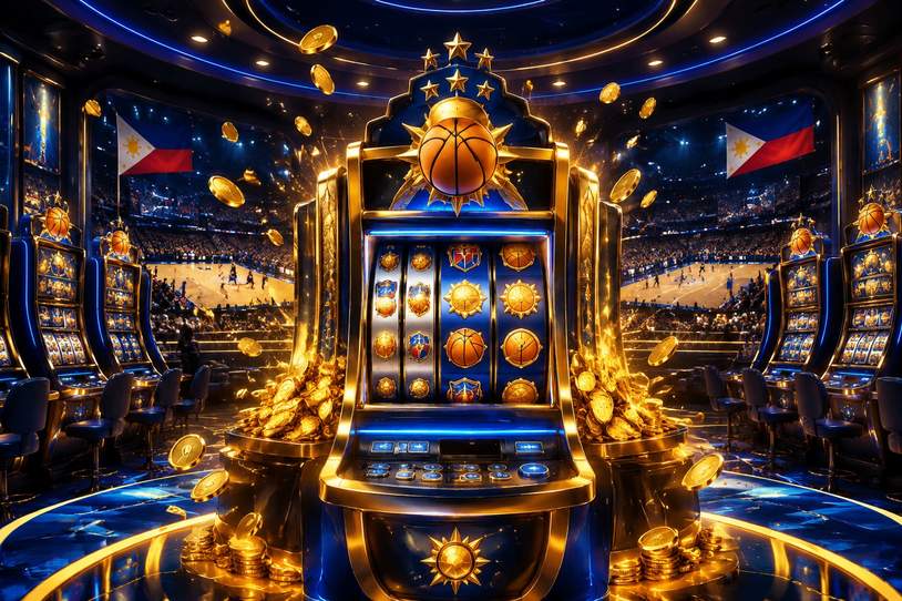 jl28