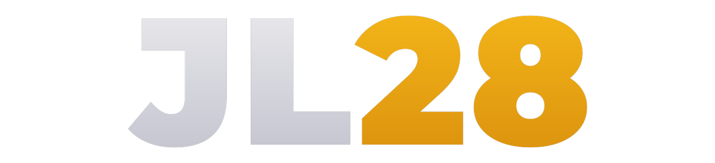 jl28 Logo